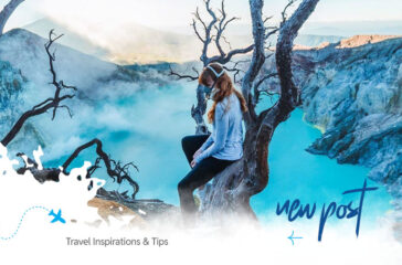 Kawah-Ijen-Trip-with-Nusatrip-Journey