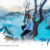 Kawah-Ijen-Trip-with-Nusatrip-Journey