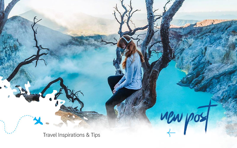 Kawah-Ijen-Trip-with-Nusatrip-Journey