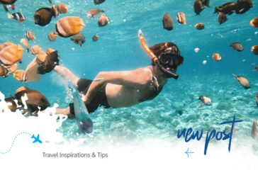 Majestic-of-Banyuwangi-in-2D3N