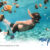 Majestic-of-Banyuwangi-in-2D3N