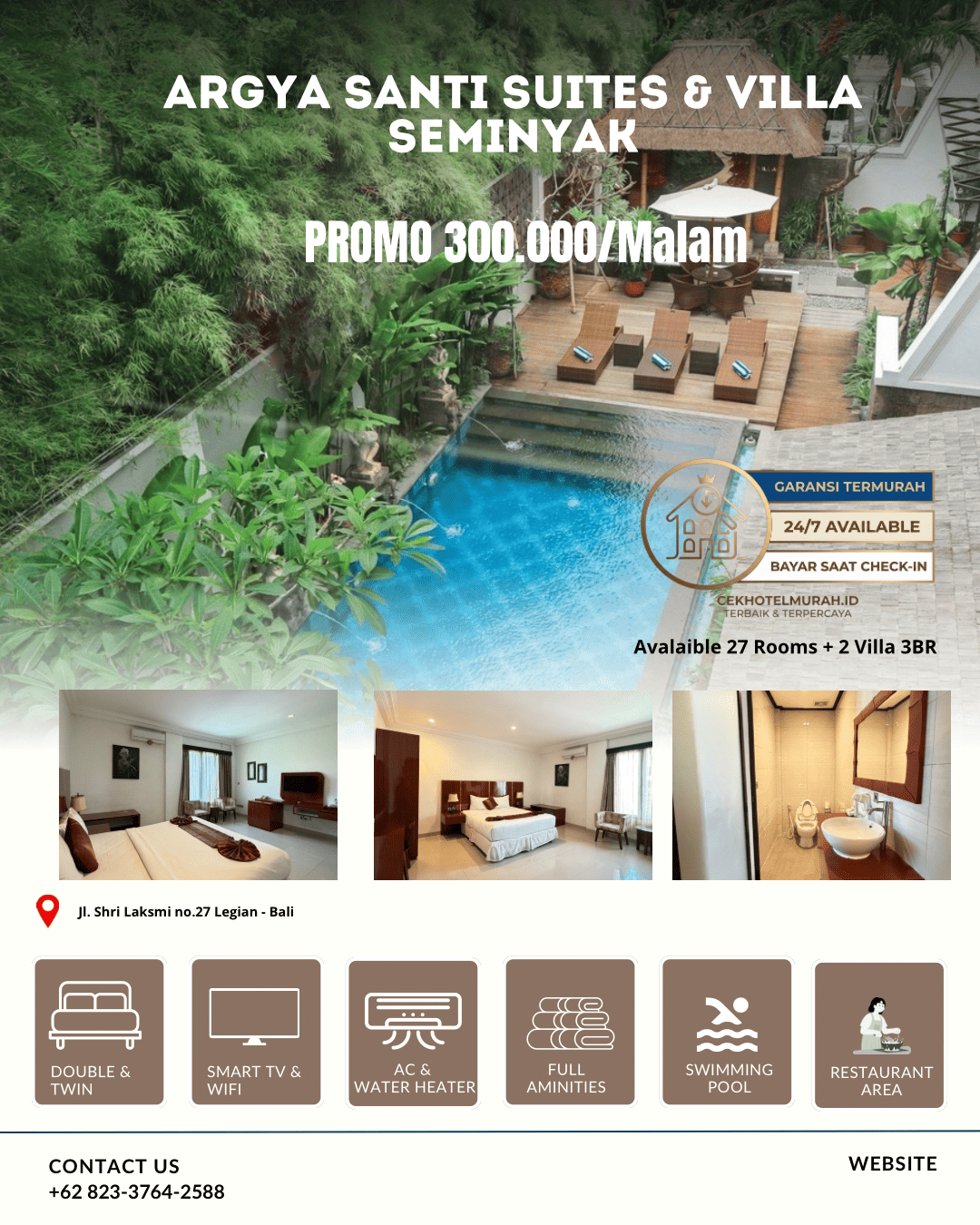 Reguler Flyer-copy-0 Reguler Flyer-copy-0
